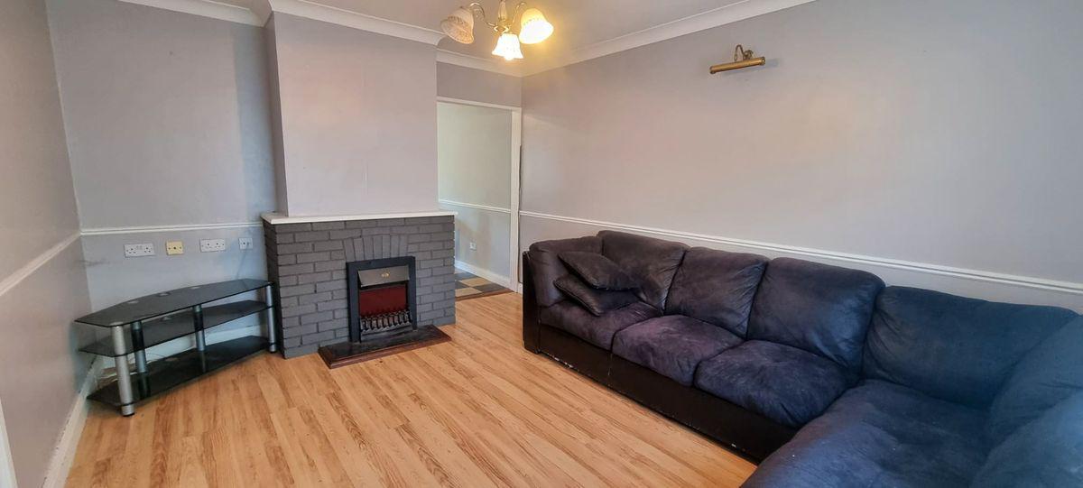 45 De La Salle Crescent, Ardee, Co. Louth, historical listing image 2