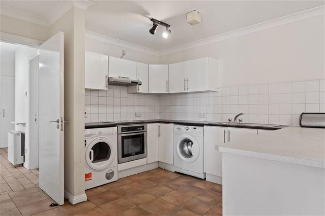 7 Liffey Walk, 11-13 Liffey Street Lower, Dublin 1, historical listing image 5