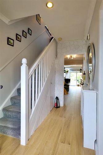 4 Shannon Close, Shannon Banks, Corbally, Limerick, historical listing image 2