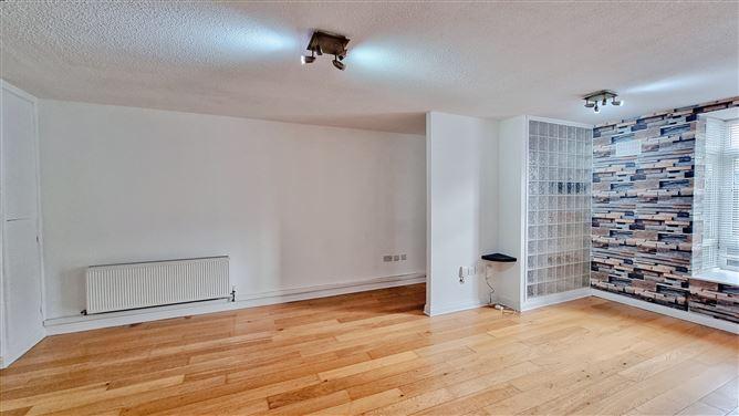 11, Lanesborough Crescent, Dublin 11, historical listing image 4