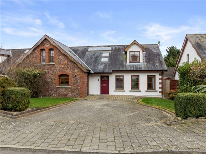 4, Sunset Avenue, historical listing image 1