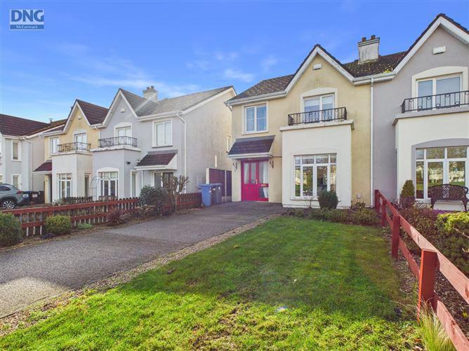 72, The Paddocks Browneshill Road, Co. Carlow, historical listing image 2