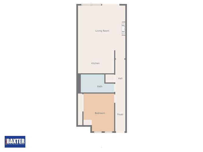 62 Hayworth Terrace, Ongar, Dublin 15, County Dublin, historical listing image 3