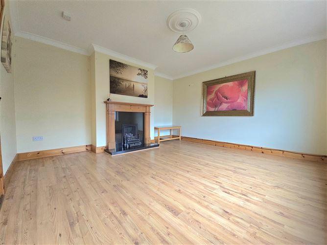 38 Ballin Rí, Tullamore, Offaly, historical listing image 5