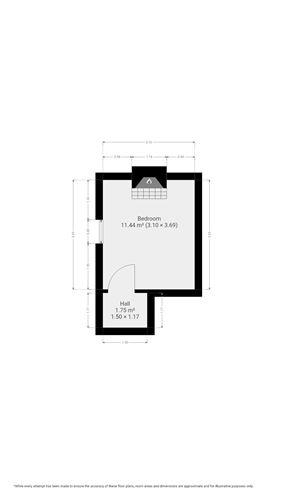 11, Ossory Road, Dublin 3, historical listing image 3
