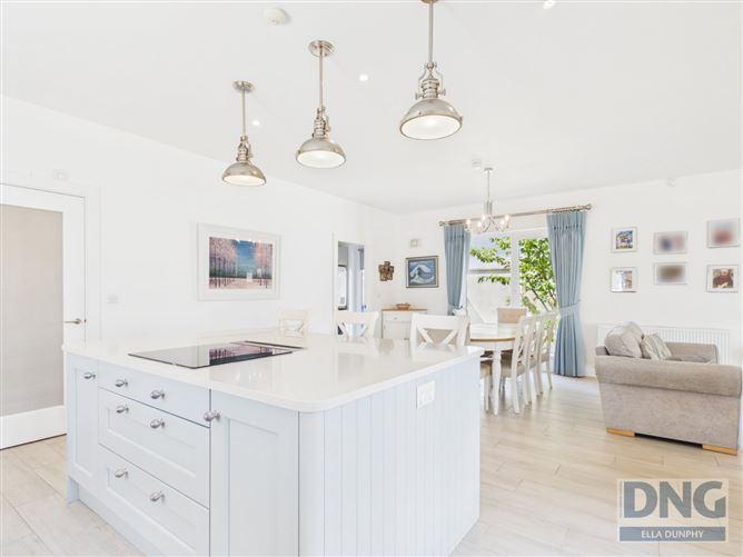 31, Chestnut Crescent, Co. Kilkenny, historical listing image 4