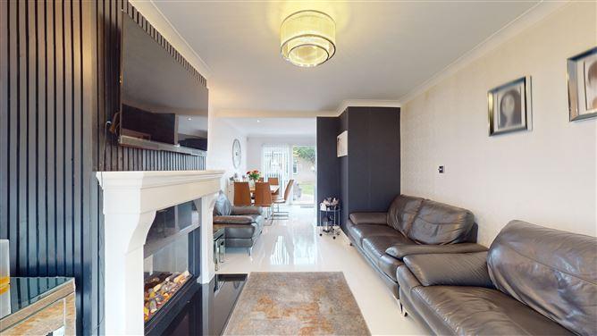 128 Grange Abbey Drive, Baldoyle, Dublin 13, historical listing image 4