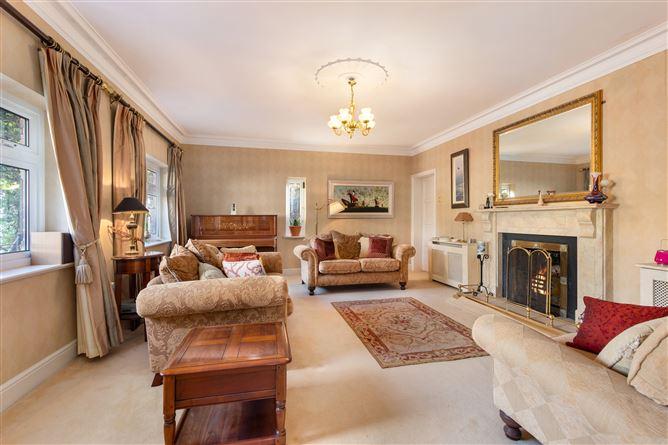22, The Oaks Churchtown Road, Dublin 14, historical listing image 5