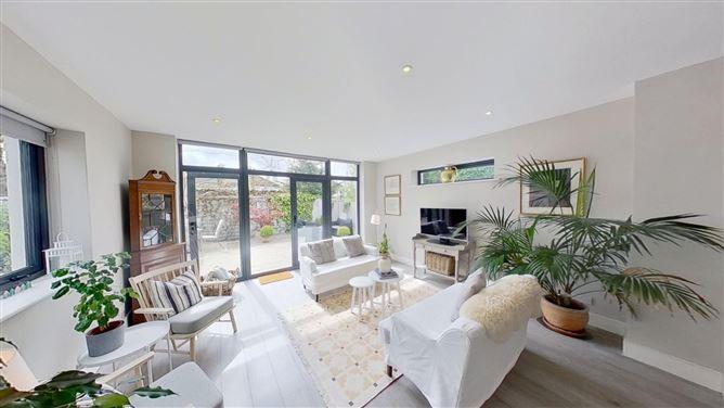 The Mews, Wilford Court, Bray, Co. Wicklow, historical listing image 5