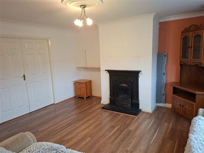 9 Gleann Daire, Lyre, Cork, historical listing image 3