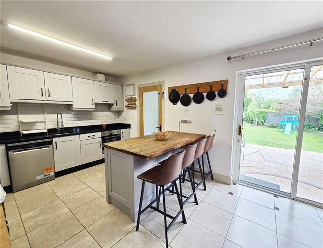 4, H Abhainn Quin Road, Bruach, Co. Clare, historical listing image 6