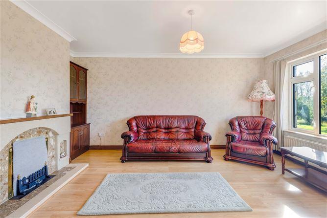 Derrygasson Lower, Emyvale, Co. Monaghan, historical listing image 4