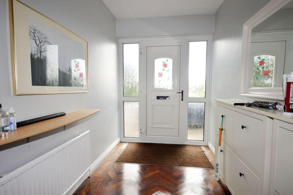 Curraghamone, Ballybofey, Co. Donegal, F93VP2R, historical listing image 2
