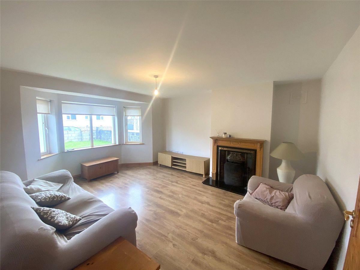 1 Brides Bridge,Castlelyons,Co.Cork,P61V065, historical listing image 2