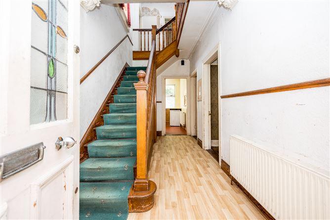 201 Cabra Road, Cabra East, Dublin 7, Cabra, Dublin 7, historical listing image 6