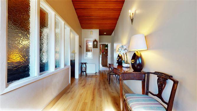 10 The Coppins, Brighton Road, Foxrock, Dublin 18, historical listing image 6