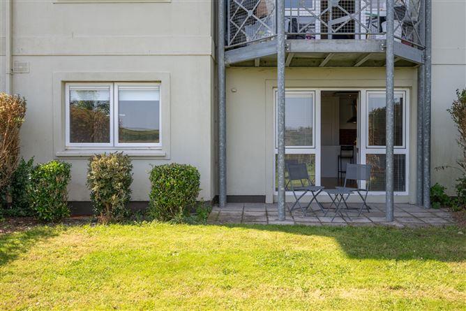 65 Carleton Village Apartments, Youghal, Co. Cork, P36AY29, historical listing image 1