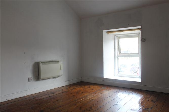 Main St, Bansha, Tipperary, historical listing image 6