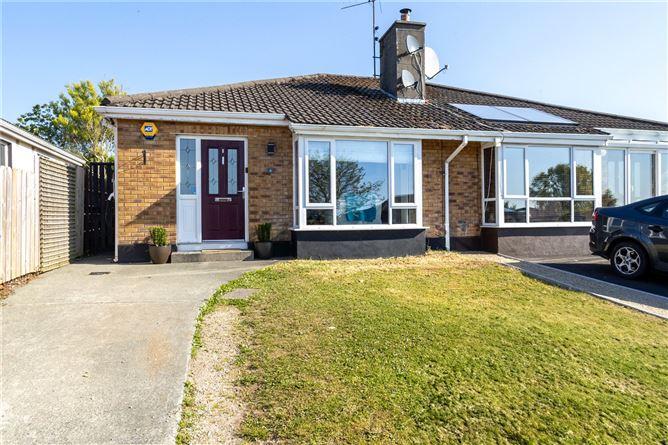 4 garden village ave, kilpeddar, wicklow, historical listing image 1