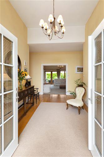 8 North Shore, Greystones, Co. Wicklow, historical listing image 5