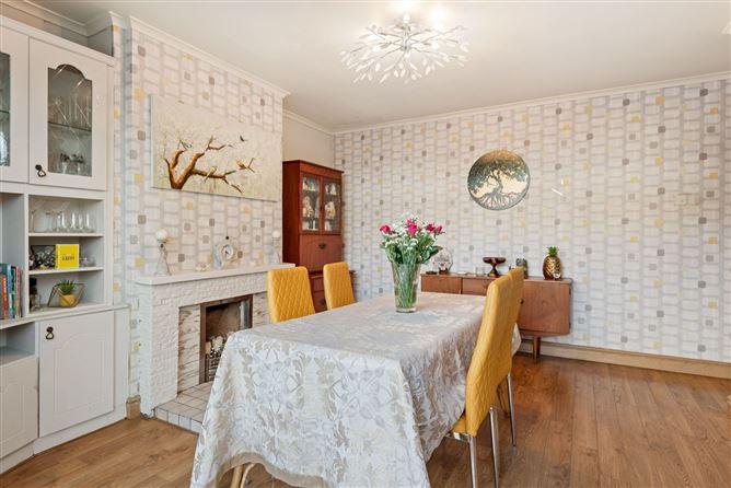 49, Riverside Park, Dublin 17, historical listing image 6