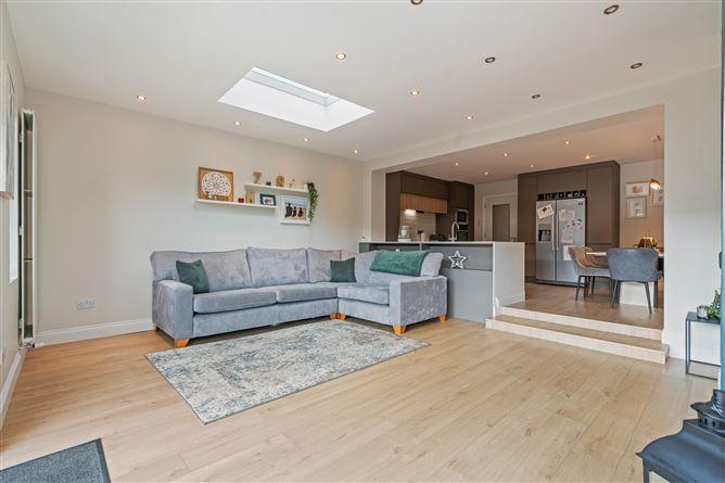 18 Brookvale, Ballyvolane, Cork, historical listing image 4
