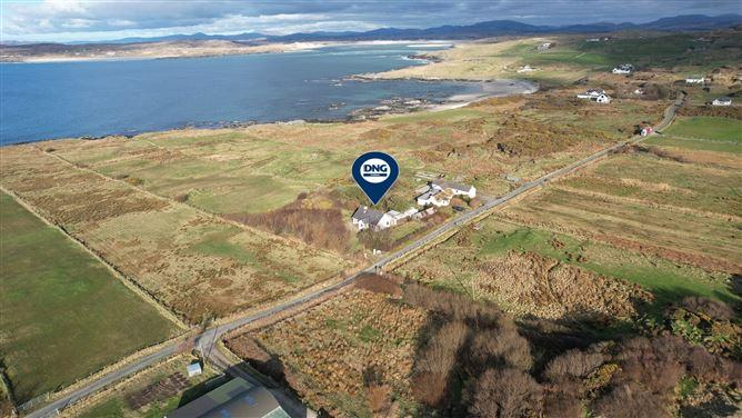 Lackaduff, Ardara, Co.Donegal, historical listing image 1
