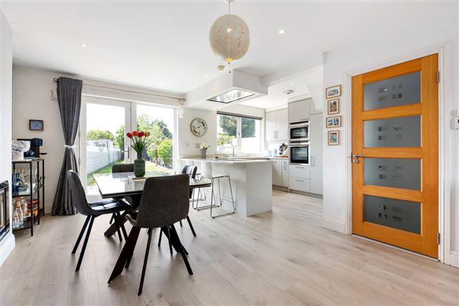 96, Taney Crescent, Dublin 14, historical listing image 6