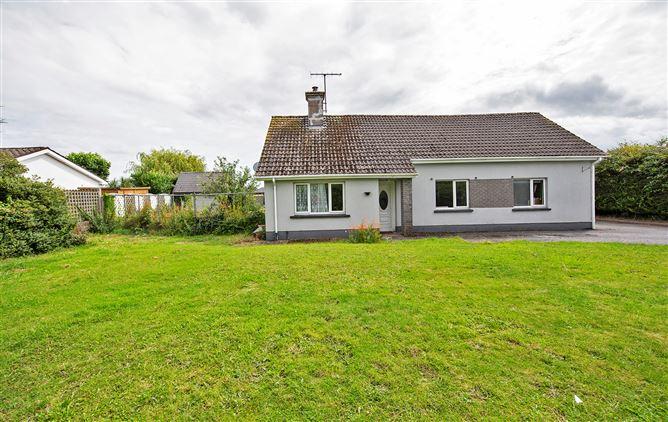 Kilminion South, Dungarvan, Co. Waterord, historical listing image 2