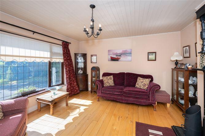Killard, Blarney, Co. Cork, historical listing image 6