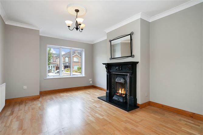 19, Charnwood Grove, Dublin 15, historical listing image 5