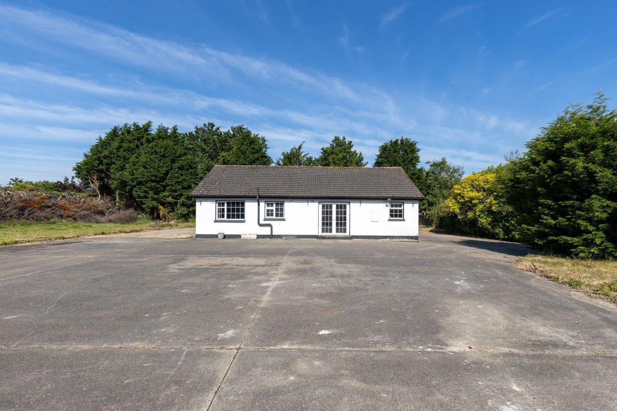 Ardcavan Lane, Wexford Town, Co. Wexford, Y35T4CC, historical listing image 4