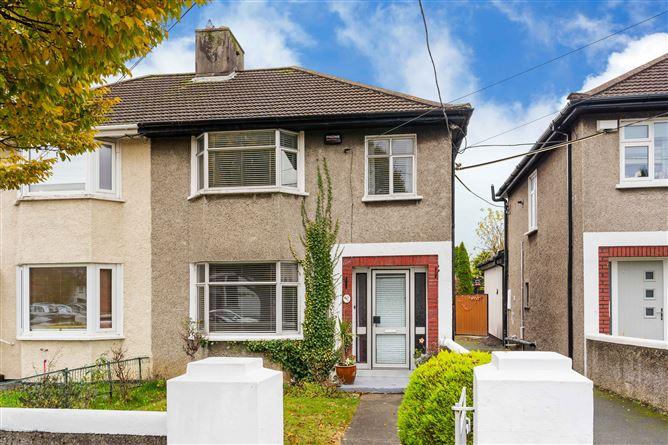 61, Seafield Crescent, Co. Cork, historical listing image 1