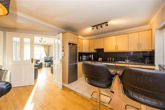 13, Birchdale Close, Co. Dublin, historical listing image 6
