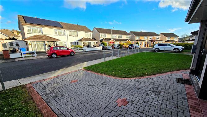 14a Drumnavanagh, Cavan, Cavan, historical listing image 2