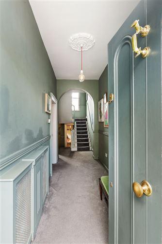 46, North Strand Road, Dublin 3, historical listing image 3