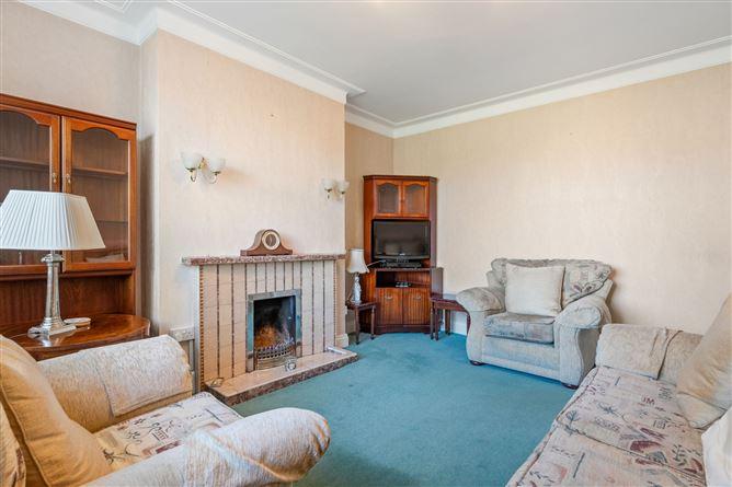 44, Woodbrook Park, Dublin 16, historical listing image 5