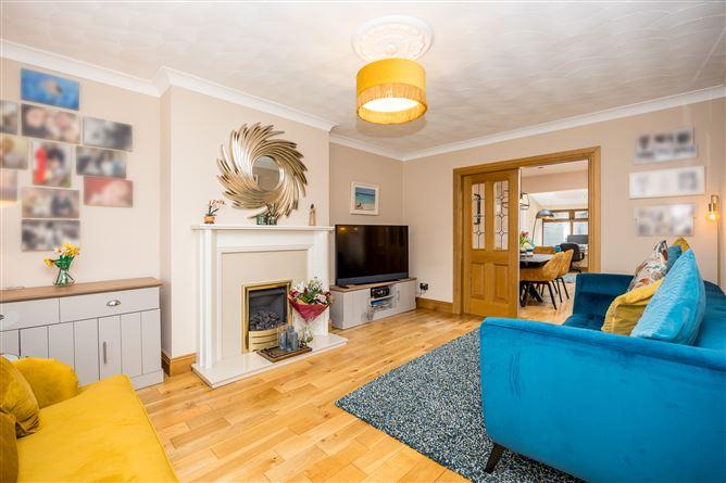 16 Gartan Drive, Swords, Dublin, historical listing image 3
