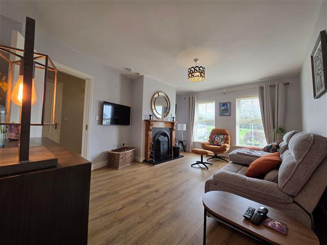 8 Lios Ard, Tralee, Kerry, historical listing image 5