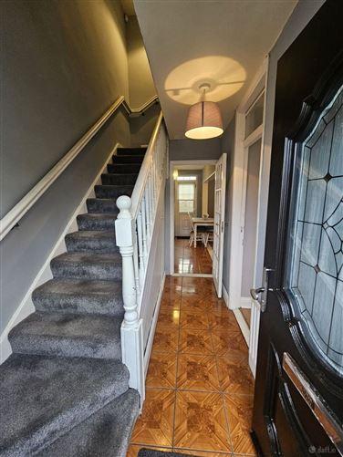 Shalom, 18, S Road, Farranree, Co. Cork, historical listing image 3