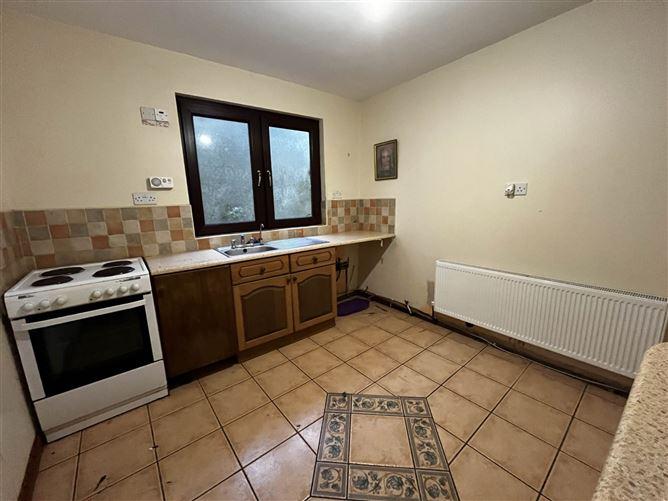 2, Beattystown Fairhill Road, Co. Galway, historical listing image 5