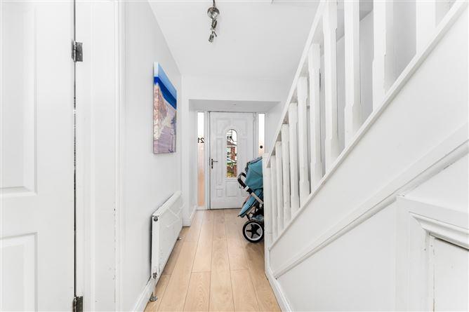 21 Inis Fil, Dublin 24, Oldbawn, Dublin 24, D24V1FE, historical listing image 2
