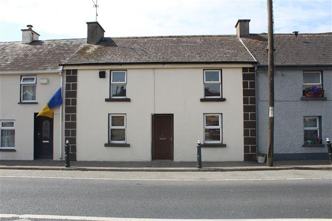 Main St, Bansha, Tipperary, historical listing image 1