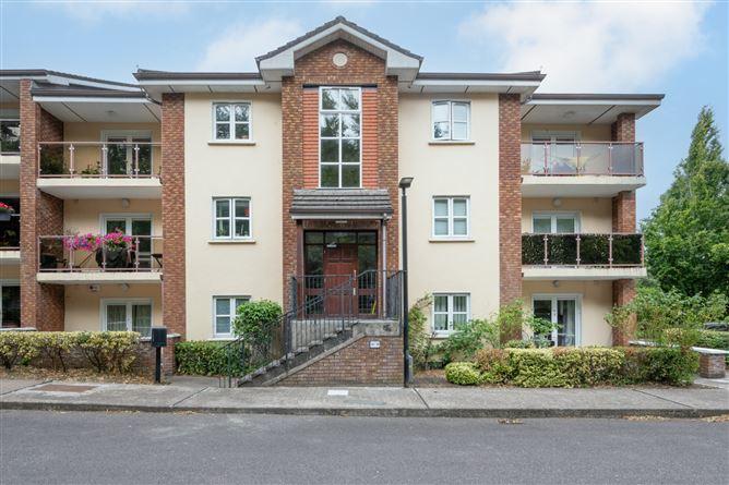 17 Old Quarry, Coolroe, Ballincollig, Cork, historical listing image 1
