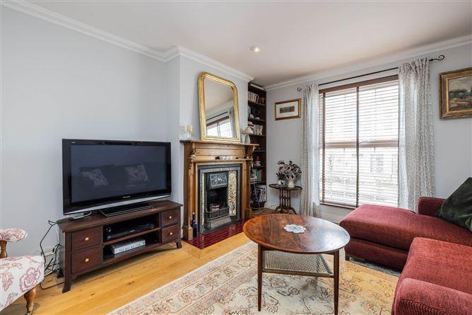 25, Portobello Harbour Grove, Dublin 6, historical listing image 6