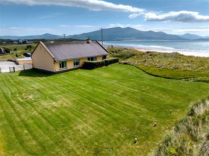 Fahamore, Castlegregory, Kerry, historical listing image 1