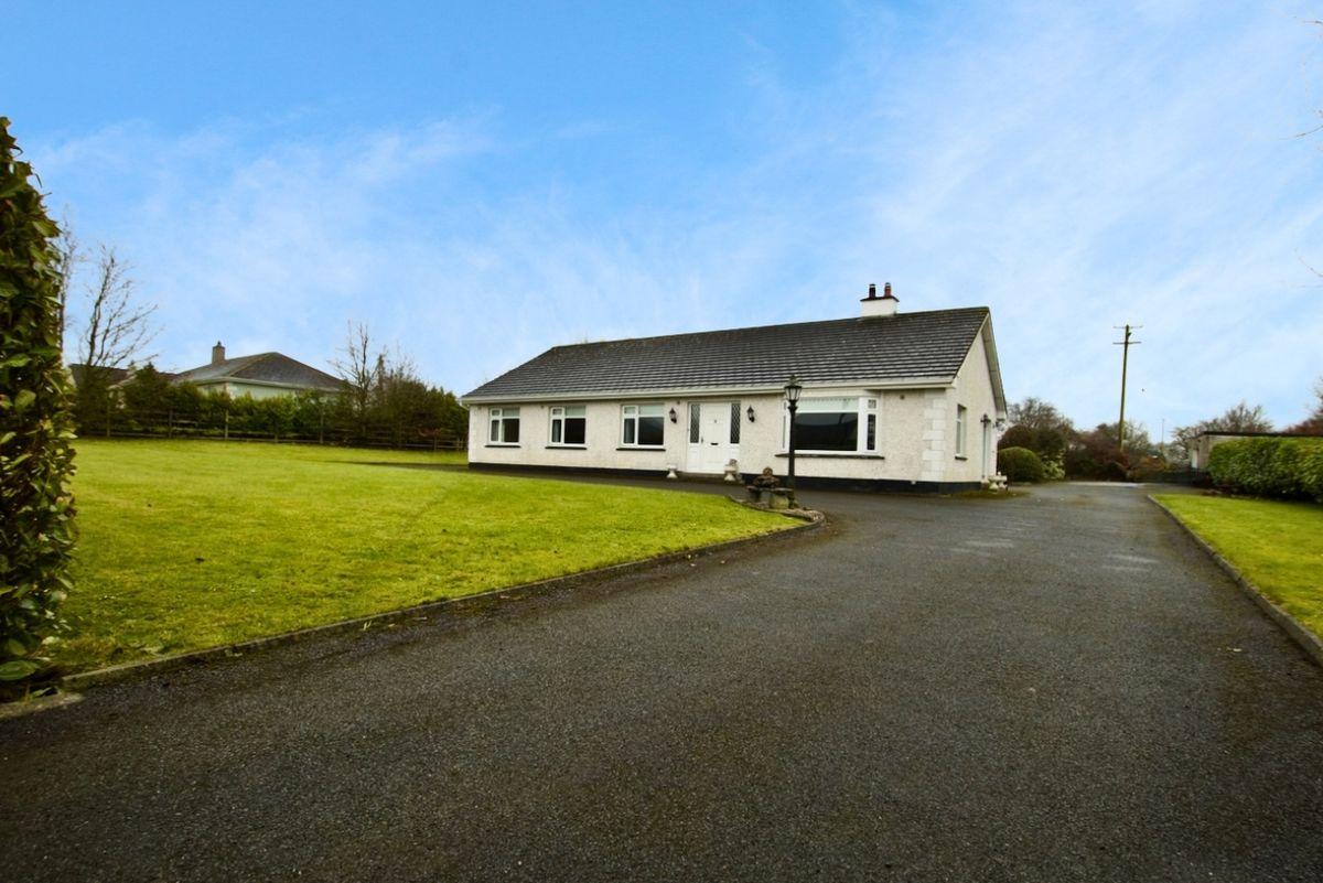 Kilkenny West, Glasson, Athlone, Co Westmeath, N37DN25, historical listing image 4