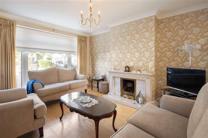 15, Riverside Crescent, Dublin 17, historical listing image 5
