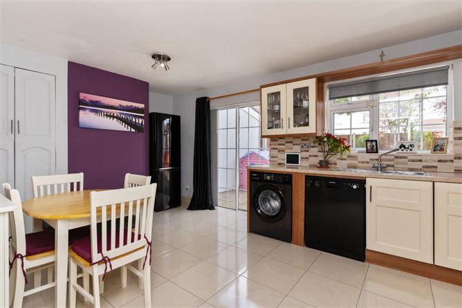 11 Whitechurch Grove, Rathfarnham, Dublin 16, D16Y6K2, historical listing image 3
