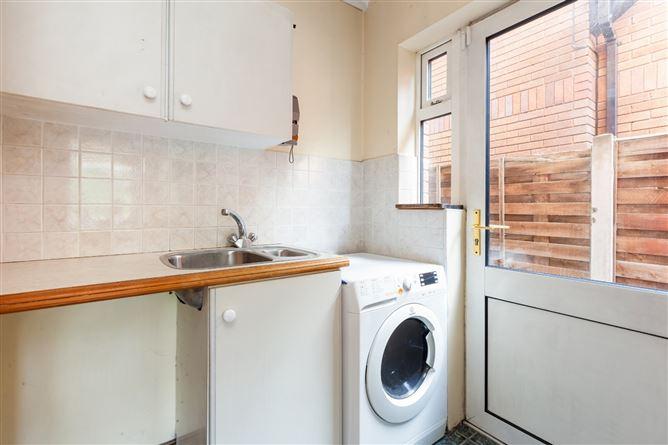 3 The Heathers, Castleknock, Dublin 15, historical listing image 5